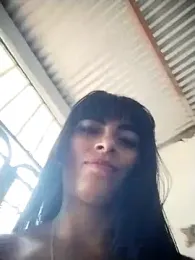 andrea_rose69 — stripchat