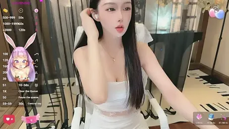 Aisi-20 — Stripchat stream photo (Nov 2025)