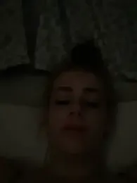 VioletxBlue — Stripchat stream photo (May 2026)