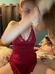 VioletxBlue — Stripchat stream photo (May 2026)