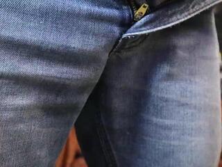 Leo Diaz — Flirt4free profile photo
