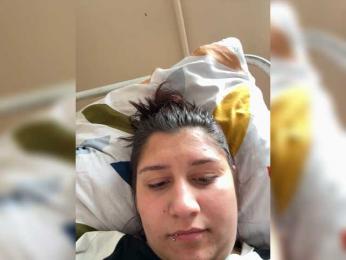 Jesika0 — Bongacams stream photo (May 2026)