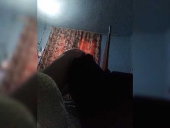 Jesika0 — Bongacams stream photo (May 2026)