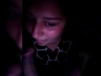 Jesika0 — Bongacams stream photo (May 2026)