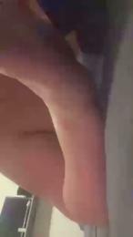 martina_cresa — Cam4 stream photo (Apr 2026)