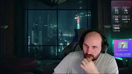 Popadosik_Mod — stripchat