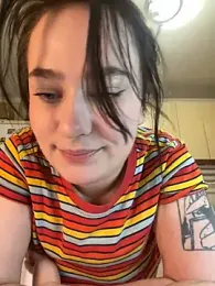 ElsaPohabovna — Stripchat stream photo (Feb 2025)