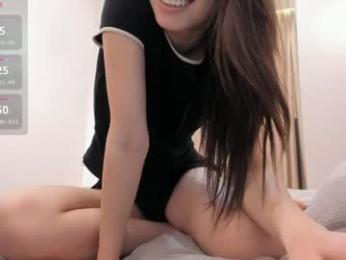 sophia_squirtits — Chaturbate profile photo