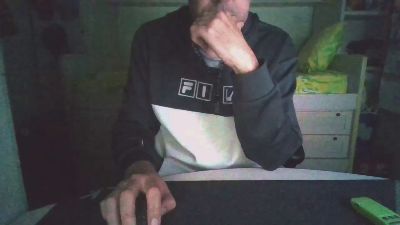 murciaelx — Cam4 stream photo (Mar 2026)