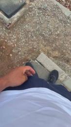 Venosoquero — Cam4 stream photo (Aug 2026)
