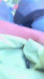 Venosoquero — Cam4 stream photo (Aug 2026)