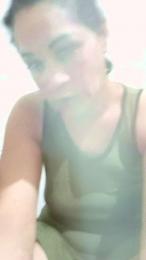Serreta — Cam4 stream photo (May 2026)