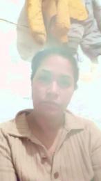 Serreta — Cam4 stream photo (May 2026)