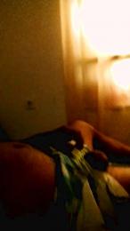 Serreta — modelo de webcam en línea en cam4