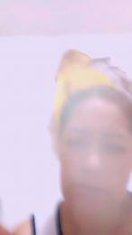 Serreta — Cam4 stream photo (May 2026)