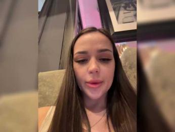 -Sasha-Orlova- — Bongacams stream photo (Jan 2026)
