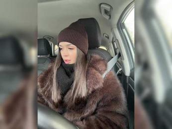 -Sasha-Orlova- — Bongacams stream photo (Jan 2026)