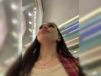 -Sasha-Orlova- — Bongacams stream photo (Jan 2026)
