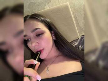 -Sasha-Orlova- — bongacams
