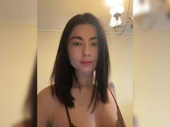 AB_runette — bongacams