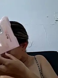 Ary-18 — stripchat