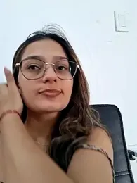 Ary-18 — stripchat