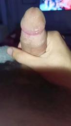cazze4 — Cam4 stream photo (Nov 2025)