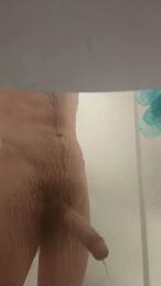 cazze4 — Cam4 stream photo (Dec 2025)