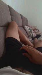 cazze4 — Cam4 stream photo (May 2026)