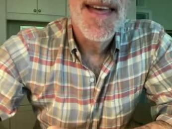 post01card — Chaturbate stream photo (Sep 2026)
