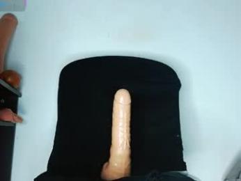 jeisongk — modelo de webcam en línea en chaturbate