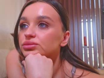 villuuvargas — Chaturbate stream photo (Jan 2026)