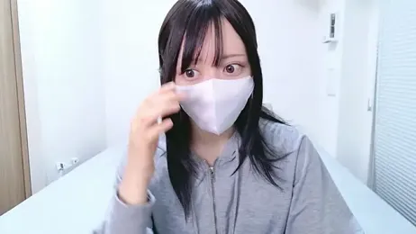 Yurie_ — Stripchat stream photo (Mar 2026)