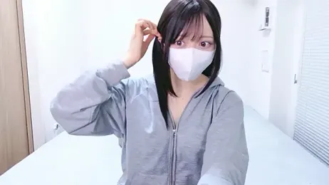 Yurie_ — Stripchat stream photo (Apr 2026)