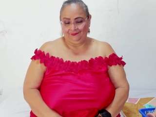 bbwsalome1 — Camsoda stream photo (Apr 2026)