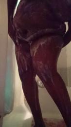 Kinglove44 — Cam4 stream photo (Feb 2026)