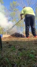 Kinglove44 — Cam4 stream photo (Feb 2026)