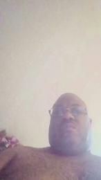 Kinglove44 — Cam4 stream photo (Jan 2026)