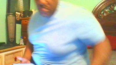 Kinglove44 — Cam4 stream photo (Feb 2026)