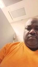 Kinglove44 — Cam4 stream photo (Feb 2026)