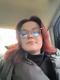 kinky__fox — modelo de webcam en línea en stripchat