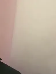 Gael_Reis — Stripchat stream photo (Jan 2026)