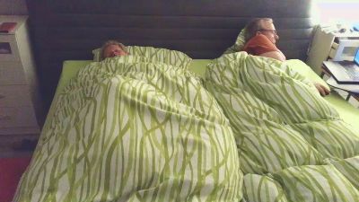 skytourmz_xxx — modelo de webcam en línea en cam4