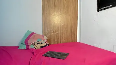 couple_hotfox — Stripchat stream photo (Mar 2026)