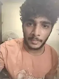 southmodel — Stripchat profile photo