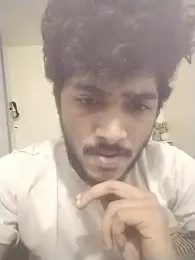 southmodel — Stripchat stream photo (Aug 2026)