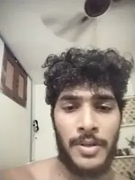 southmodel — Stripchat stream photo (Aug 2026)