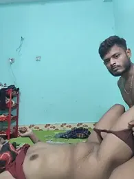 Hot-Couple4 — Stripchat stream photo (Jun 2026)