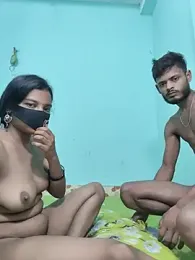 Hot-Couple4 — Stripchat stream photo (Jun 2026)
