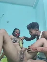 Hot-Couple4 — Stripchat stream photo (Jun 2026)